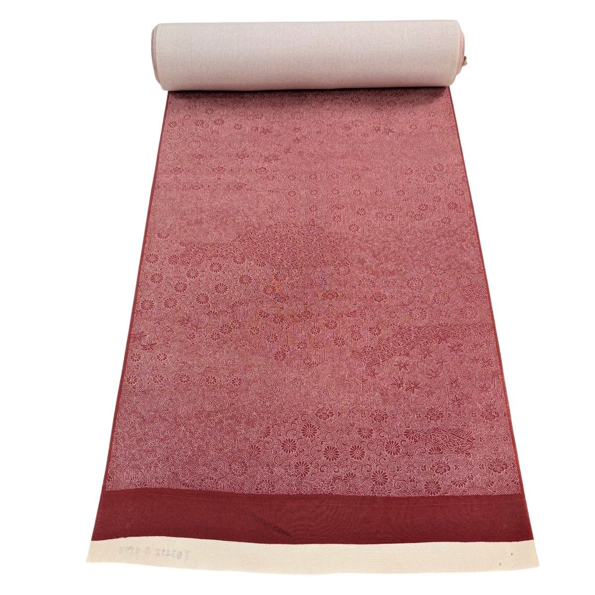 完品】古三田 青磁 5客 あわび型 向付 変形小皿 骨董品 【公式通販】