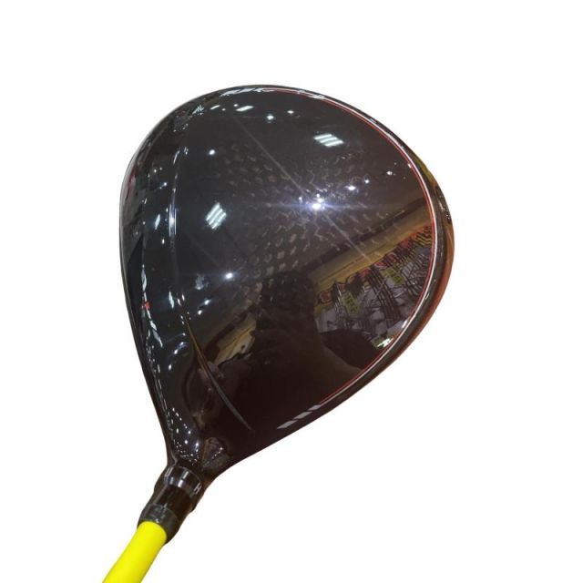 中古】 ヨネックス EZONE GT 450(2022) 10.5° ドライバー DR 純正特注