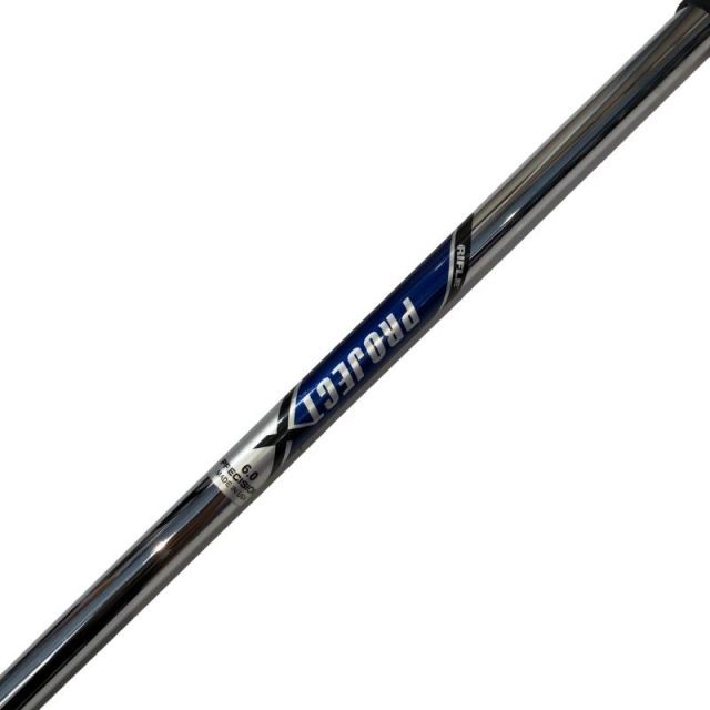 中古】 テーラーメイド RESCUE MID U3(19°) ユーティリティ UT