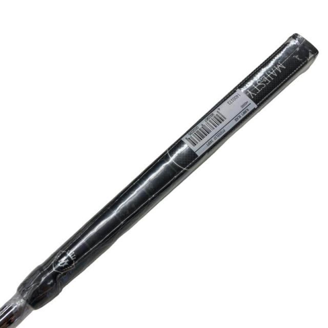 中古】 マジェスティゴルフ(旧マルマン) MAJESTY W-MOMENT BLADE 34
