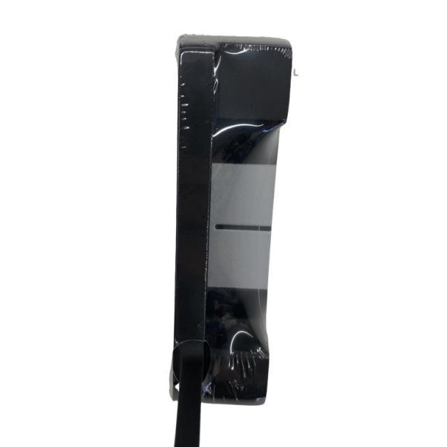 中古】 マジェスティゴルフ(旧マルマン) MAJESTY W-MOMENT BLADE 34