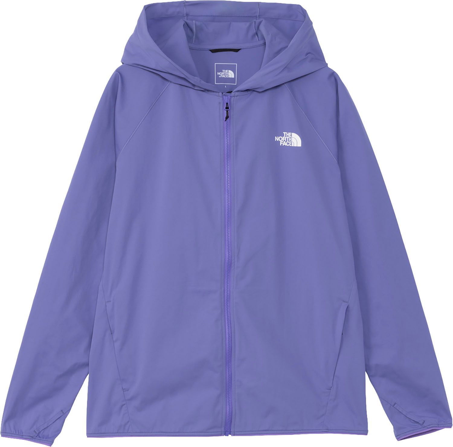 アウトドア ザ・ノース・フェイス THE NORTH FACE アウトドア サン 