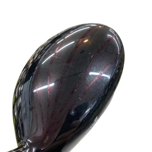 中古】 ダンロップ SRIXON Z765 9.5° ドライバー DR ATTAS PUNCH 6