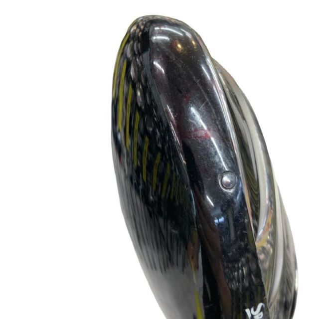 中古】 ダンロップ SRIXON Z765 9.5° ドライバー DR ATTAS PUNCH 6
