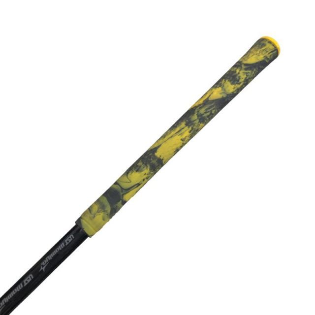 中古】 ダンロップ SRIXON Z765 9.5° ドライバー DR ATTAS PUNCH 6