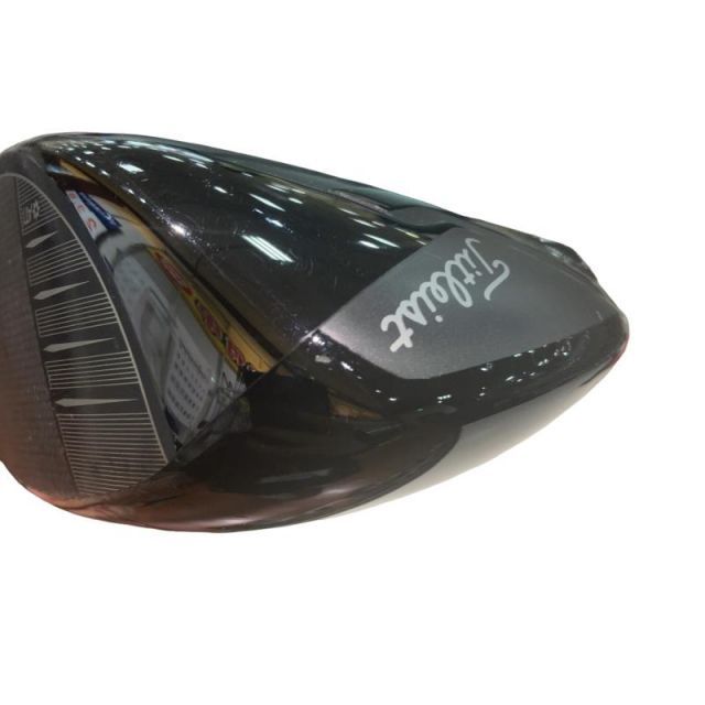 中古】 タイトリスト TSi3 9° ドライバー DR TSP322 55 (フレックスS
