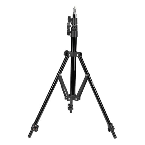 NANLITE 186 ライトスタンド LS-186-5/8 全長186cm 折りたたみ式 国内正規品pms 618c163e