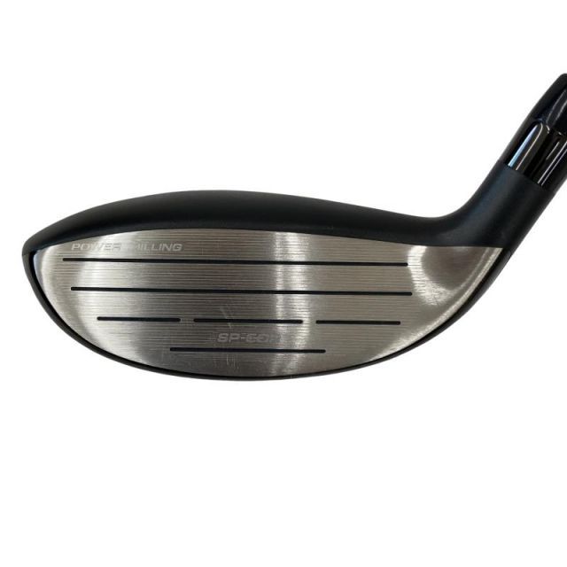 中古】 ブリヂストン BRIDGESTONE B2 H3 ユーティリティ UT 純正特注