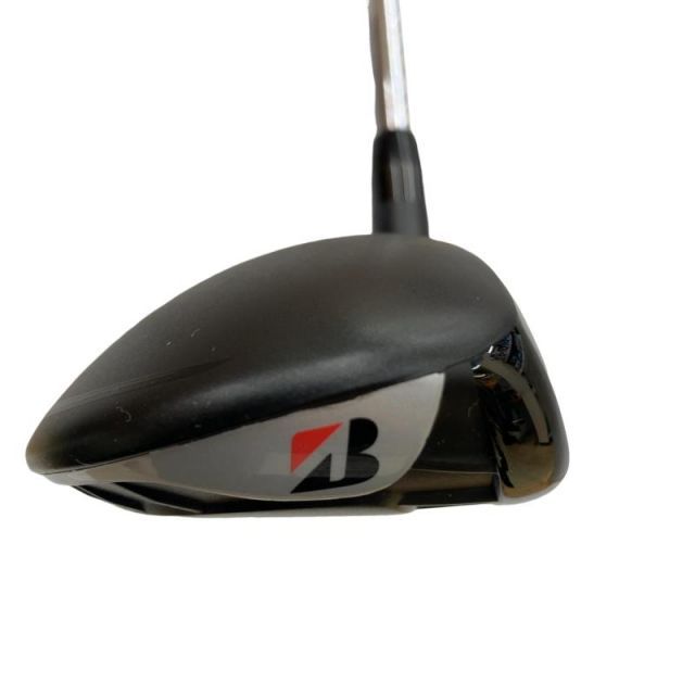 中古】 ブリヂストン BRIDGESTONE B2 H3 ユーティリティ UT 純正特注