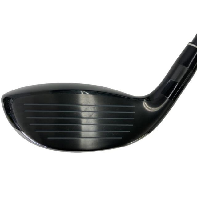 中古 ダンロップ SRIXON Z H85 U5 ユーティリティ UT Miyazaki