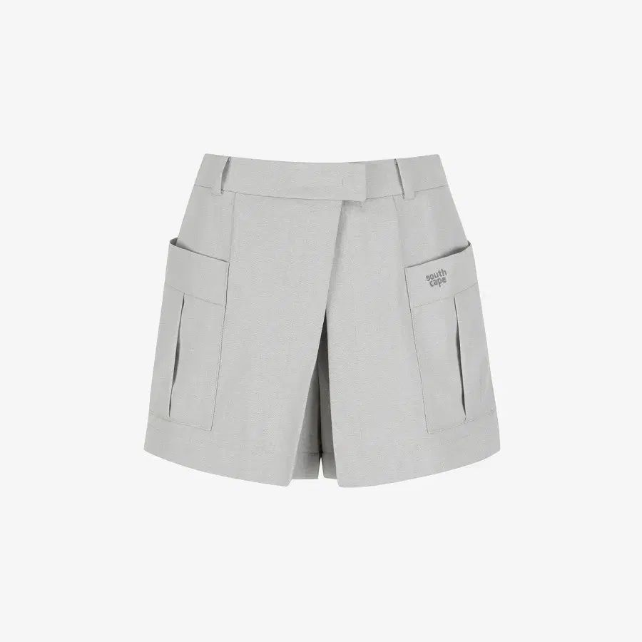 SOUTH CAPE キュロット 67 24,821円