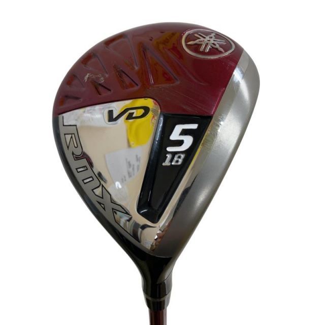 中古】 ミズノ Mizuno Pro(2019) 3W フェアウェイウッド FW Tour AD VR