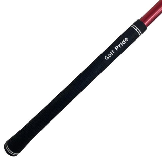テーラーメイドスリーブ付き(Qi4D系) フジクラドライバー用 シャフト