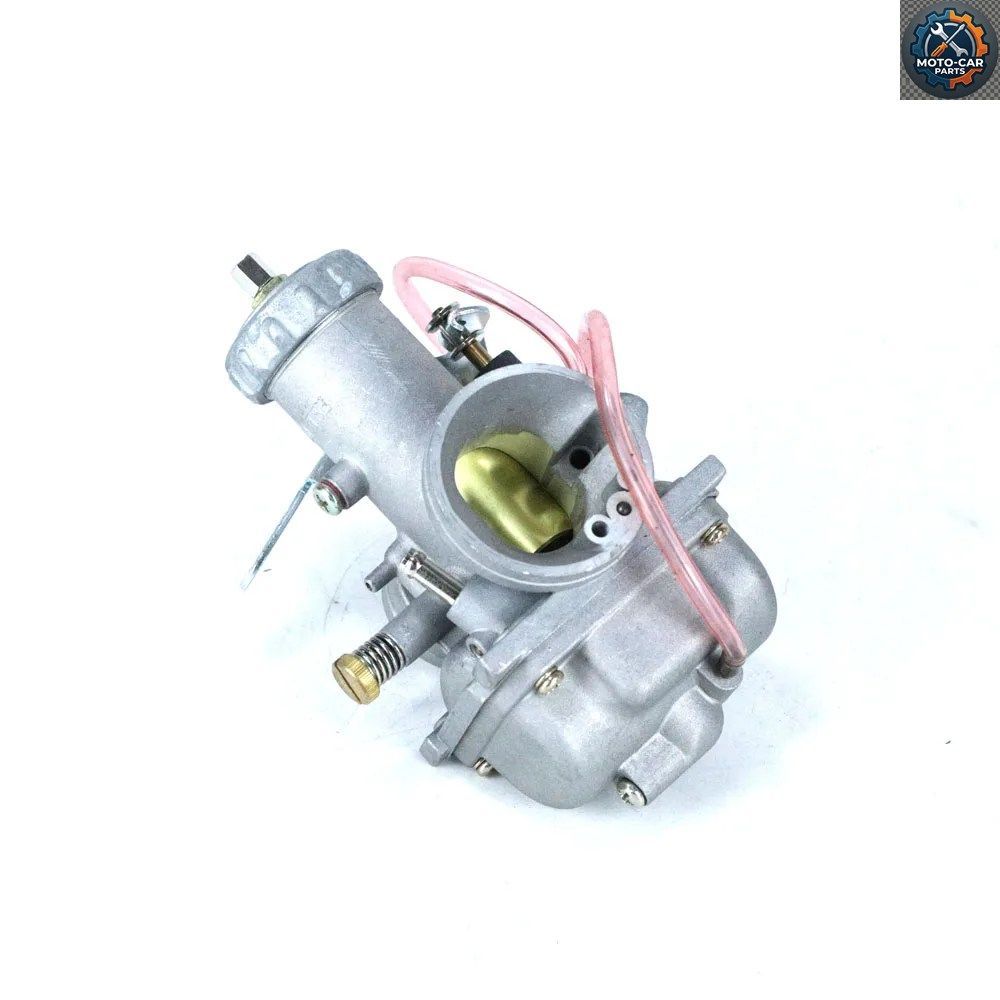キャブレター コピー ミクニ VM32-VM33 ラウンドスライド VMシリーズ キャブレター 33mm TR185 OEM品質製品 9,409円