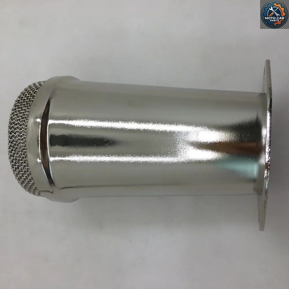 レッドキャブレター DELLORTO モデル PHBG DS 21MM レーシング プラスチックカバー付き マニュアル CH