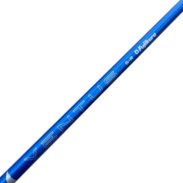 テーラーメイドスリーブ付き(Qi4D系) フジクラドライバー用 シャフト