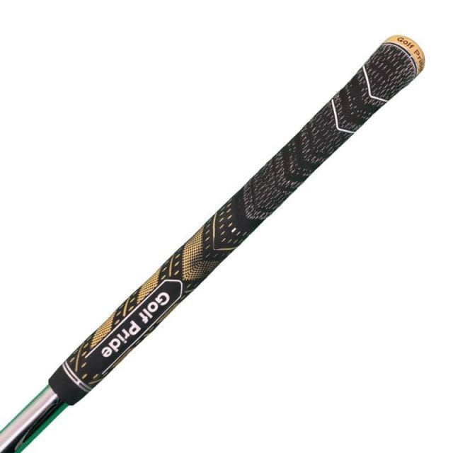 中古】 タイトリスト Titleist T100S(2021) 5S アイアンセット IR NS