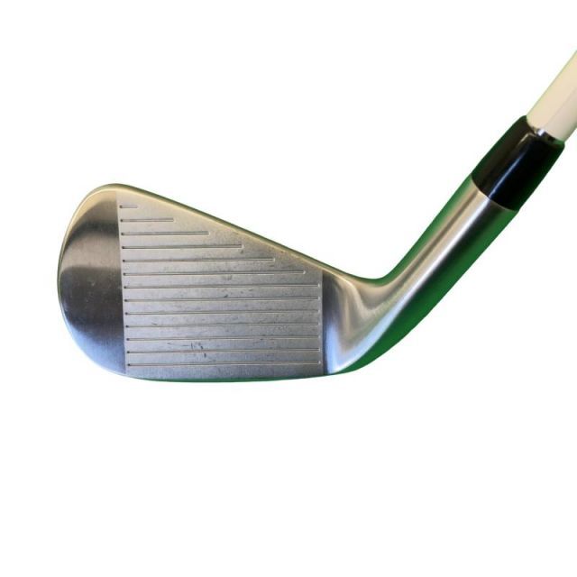 中古】 タイトリスト Titleist T100S(2021) 5S アイアンセット IR NS