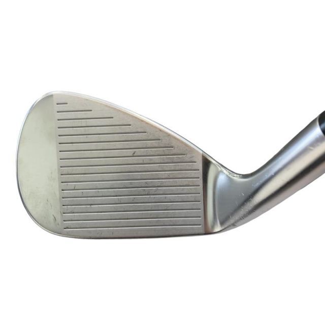 コバトン 中古】 ダンロップ SRIXON ZX5 Mk II AW ウェッジ WG Diamana ZX-II 60