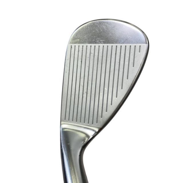 中古】 ダンロップ SRIXON ZX5 Mk II AW ウェッジ WG Diamana ZX-II 60