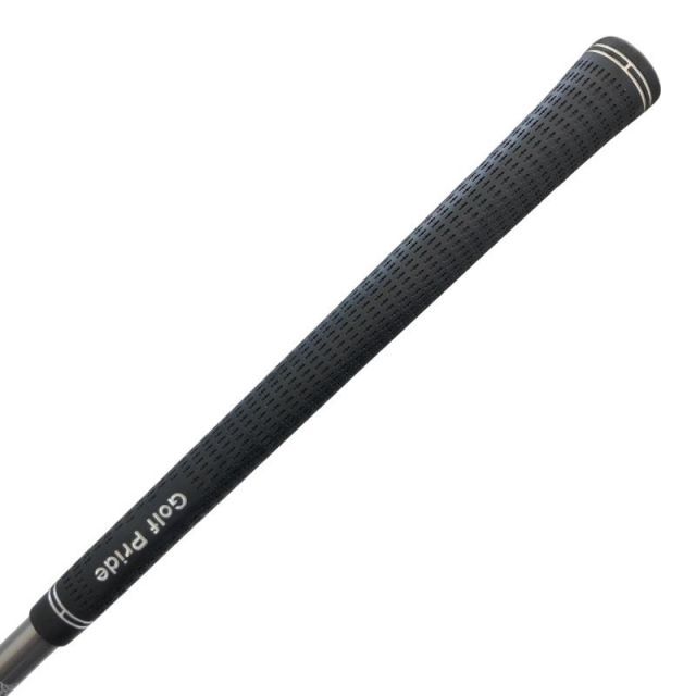中古】 ダンロップ SRIXON ZX5 Mk II AW ウェッジ WG Diamana ZX-II 60
