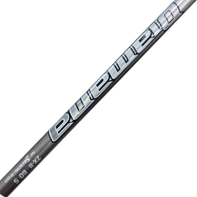 中古】 ダンロップ SRIXON ZX5 Mk II AW ウェッジ WG Diamana ZX-II 60