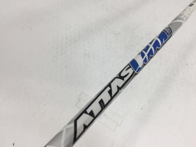 返品OK 【中古ゴルフクラブ】UST マミヤ シャフト単品 (キャロウェイ スリーブ付) UST マミヤ ATTAS COOOL 4 1W