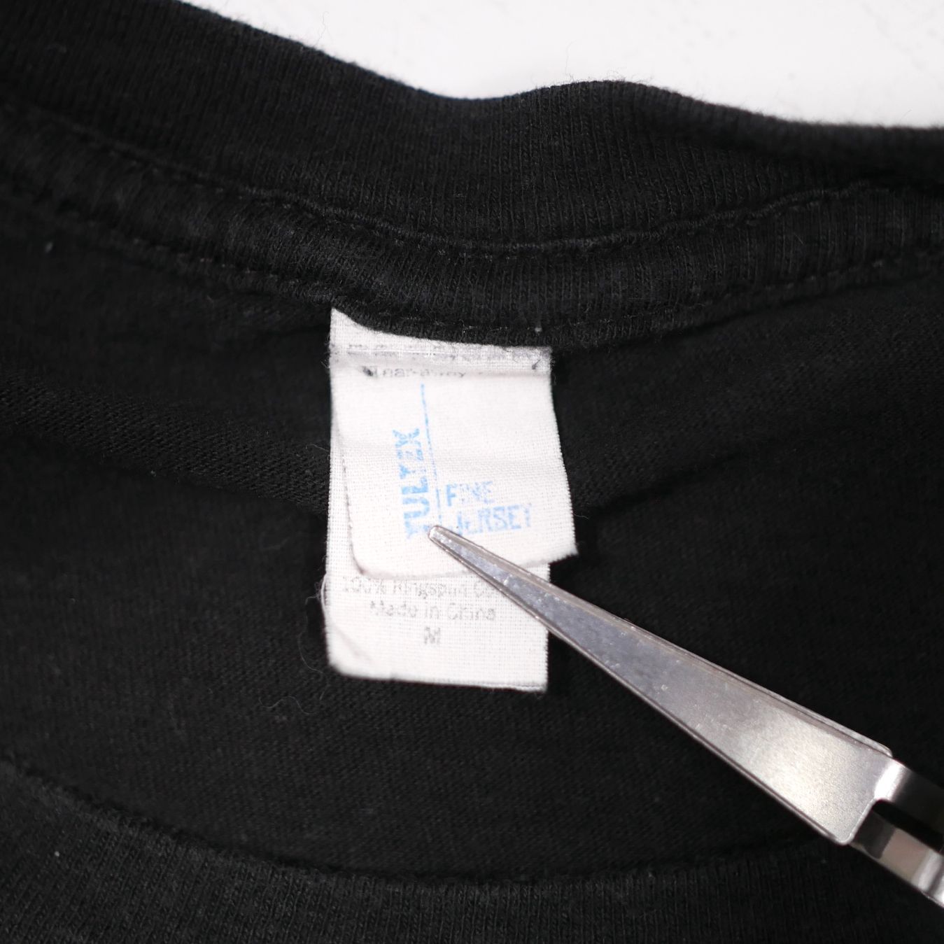 M】映画 PARANORMAL ACTIVITY 2 パラノーマルアクティビティ2 Tシャツ