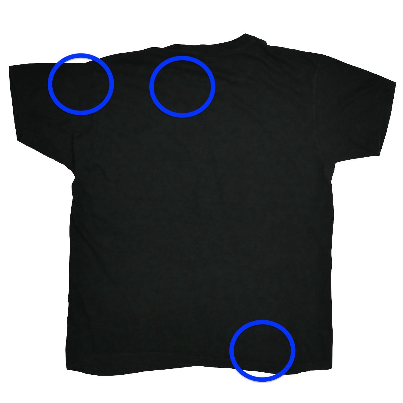 M】映画 PARANORMAL ACTIVITY 2 パラノーマルアクティビティ2 Tシャツ