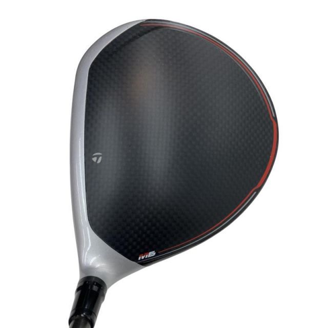 M6 ドライバー テーラーメイド 値下げTaylorMade 公式 カスタム