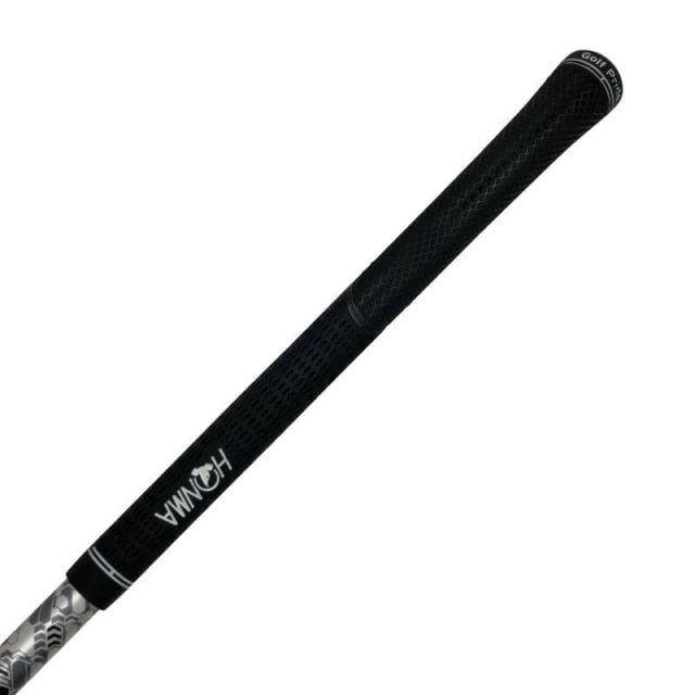 中古】 本間ゴルフ TOUR WORLD GS PROTOTYPE II 9.5° ドライバー DR