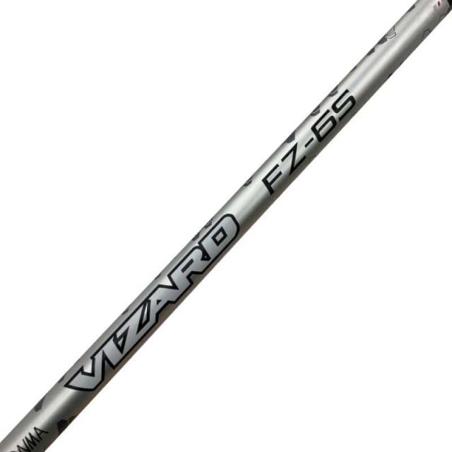 中古】 本間ゴルフ TOUR WORLD GS PROTOTYPE II 9.5° ドライバー DR