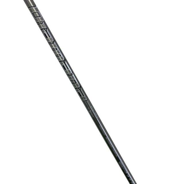 中古】 ダンロップ SRIXON ZX5 Mk II LS 9.5° ドライバー DR Diamana