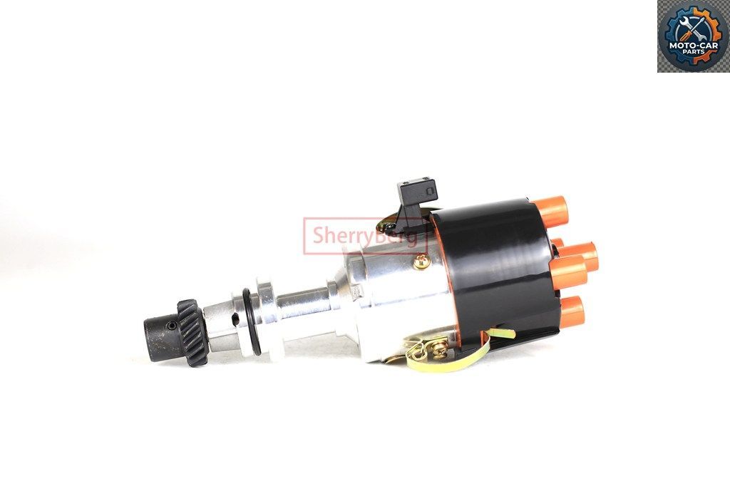 販売代理店向け輸送部品 VW ゴルフ 2 ジェッタ 1.6 027905205??H 027905205??R 027905205??S 027905205??G 0237020087D5
