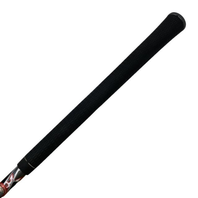 中古】 テーラーメイド M4 U4 レフティ ユーティリティ UT FUBUKI TM6