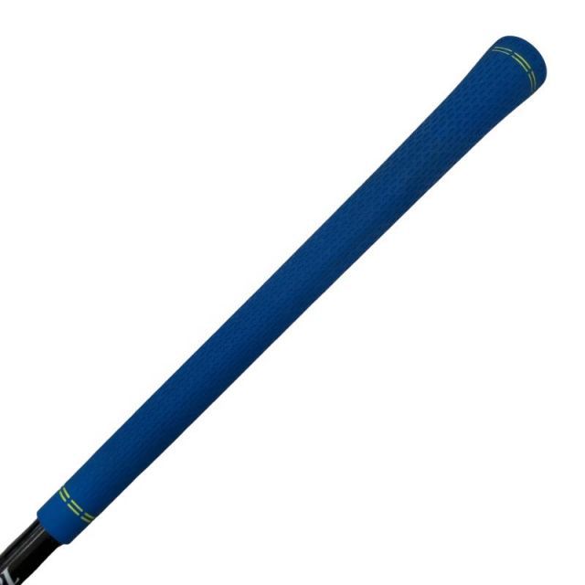 中古 ナイキ VAPOR FLY(2016) U3 UT 2016 中古】 ナイキ VAPOR FLY(2016) U3 ユーティリティ UT リシャフト