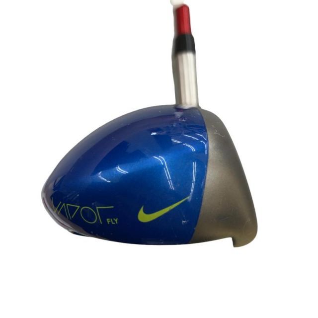 中古】 ナイキ VAPOR FLY(2016) U3 ユーティリティ UT リシャフト