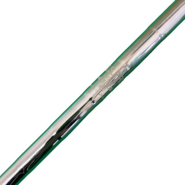 イチアンティークス タンクトップ6枚セット 中古】 ダンロップ SRIXON ZX5 6S アイアンセット IR NS PRO 950GH