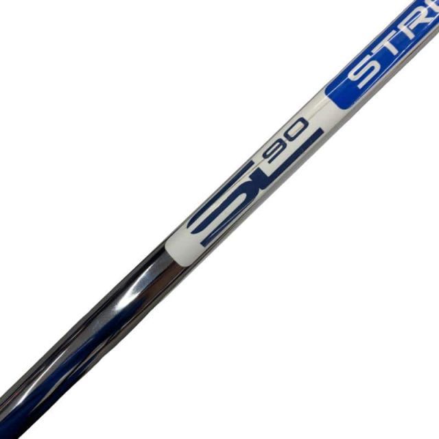【中古】 オデッセイ Ai-ONE TRI-BEAM #7 34インチ パター PT STROKE LAB 90 スチール (フレックスその他) メンズ 男性用 右利き 右用 Cランク ゴルフクラブ 【中古】 オデッセイ Ai-ONE TRI-BEAM #7 34インチ パター PT STROKE LAB 90 スチール (フレックスその他) メンズ 男性用 右利き 右用 Cランク ゴルフクラブ