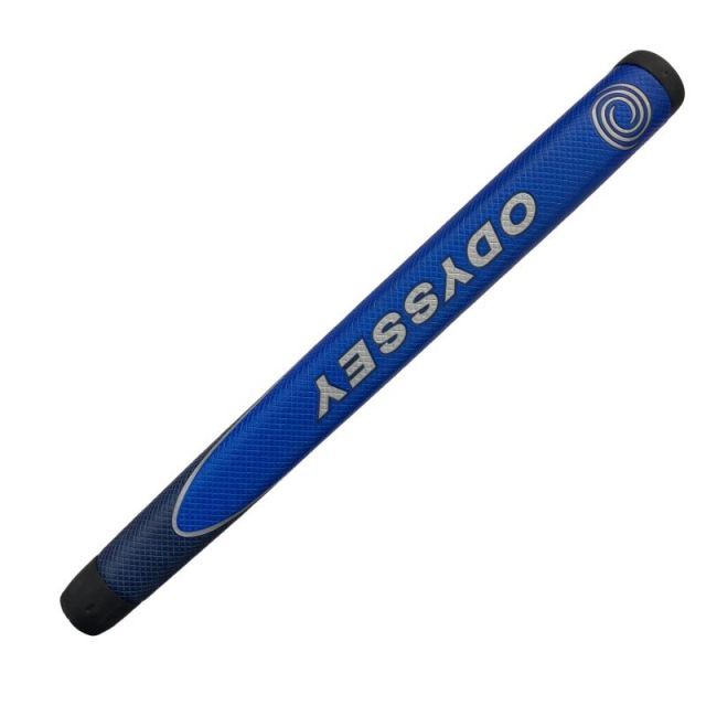 【中古】 オデッセイ Ai-ONE TRI-BEAM #7 34インチ パター PT STROKE LAB 90 スチール (フレックスその他) メンズ 男性用 右利き 右用 Cランク ゴルフクラブ 【中古】 オデッセイ Ai-ONE TRI-BEAM #7 34インチ パター PT STROKE LAB 90 スチール (フレックスその他) メンズ 男性用 右利き 右用 Cランク ゴルフクラブ