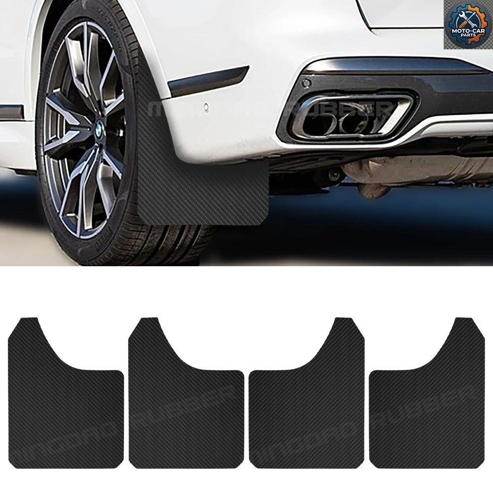 4個車用マッドガードのために Volvo XC60 2008-2013, マッドフラップ スプラッシュフェンダー 泥 フロント リア Amazon.co.jp: 泥よけ ド車 ために ボルボ 用 ために XC40 2018-2023カースタイリング ABS 車の マッドフラップスプラッシュガードマッドガードマッドフラップフロントリアフェンダー自動車アクセサリー 泥よけ : 車＆バイク