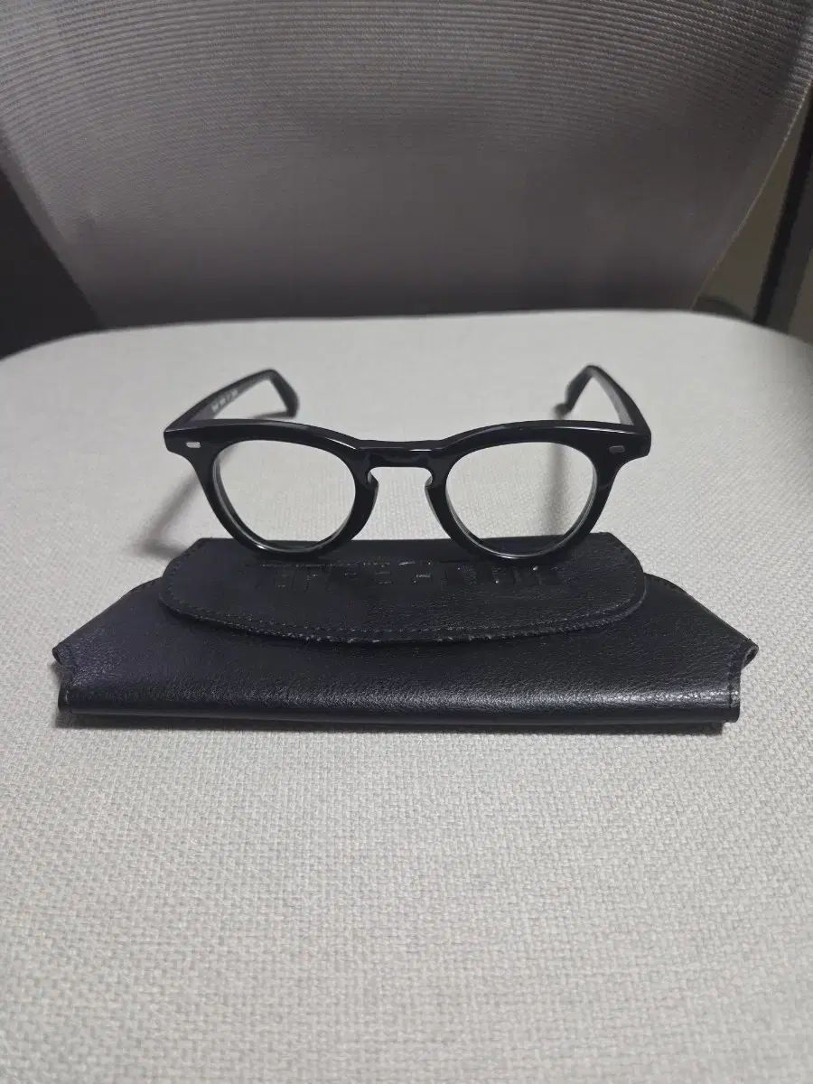 エフェクター AW BK 25,965円