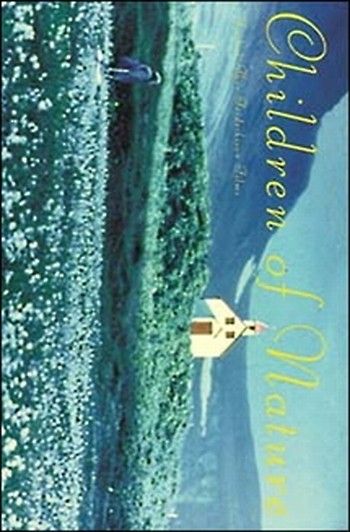 ●【中古】 春にして君を想う【字幕】 [レンタル落ち] [DVD]