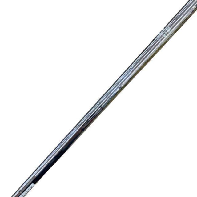中古】 ダンロップ SRIXON ZX5 AW ウェッジ WG NS PRO 950GH D.S.T