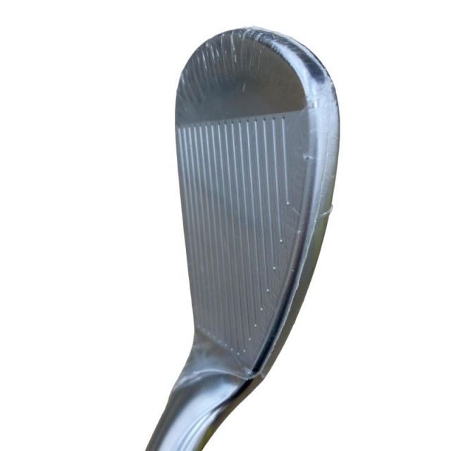 中古】 ダンロップ SRIXON ZX5 AW ウェッジ WG NS PRO 950GH D.S.T