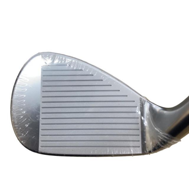 中古】 ダンロップ SRIXON ZX5 AW ウェッジ WG NS PRO 950GH D.S.T
