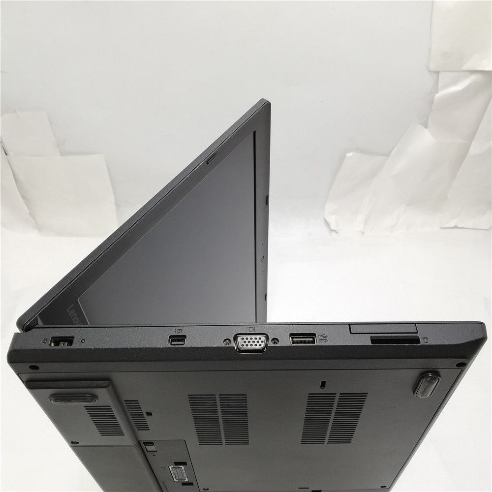 激安 初心者向け Wi-Fi有 レノボ 中古ノートパソコン Lenovo L560 Core