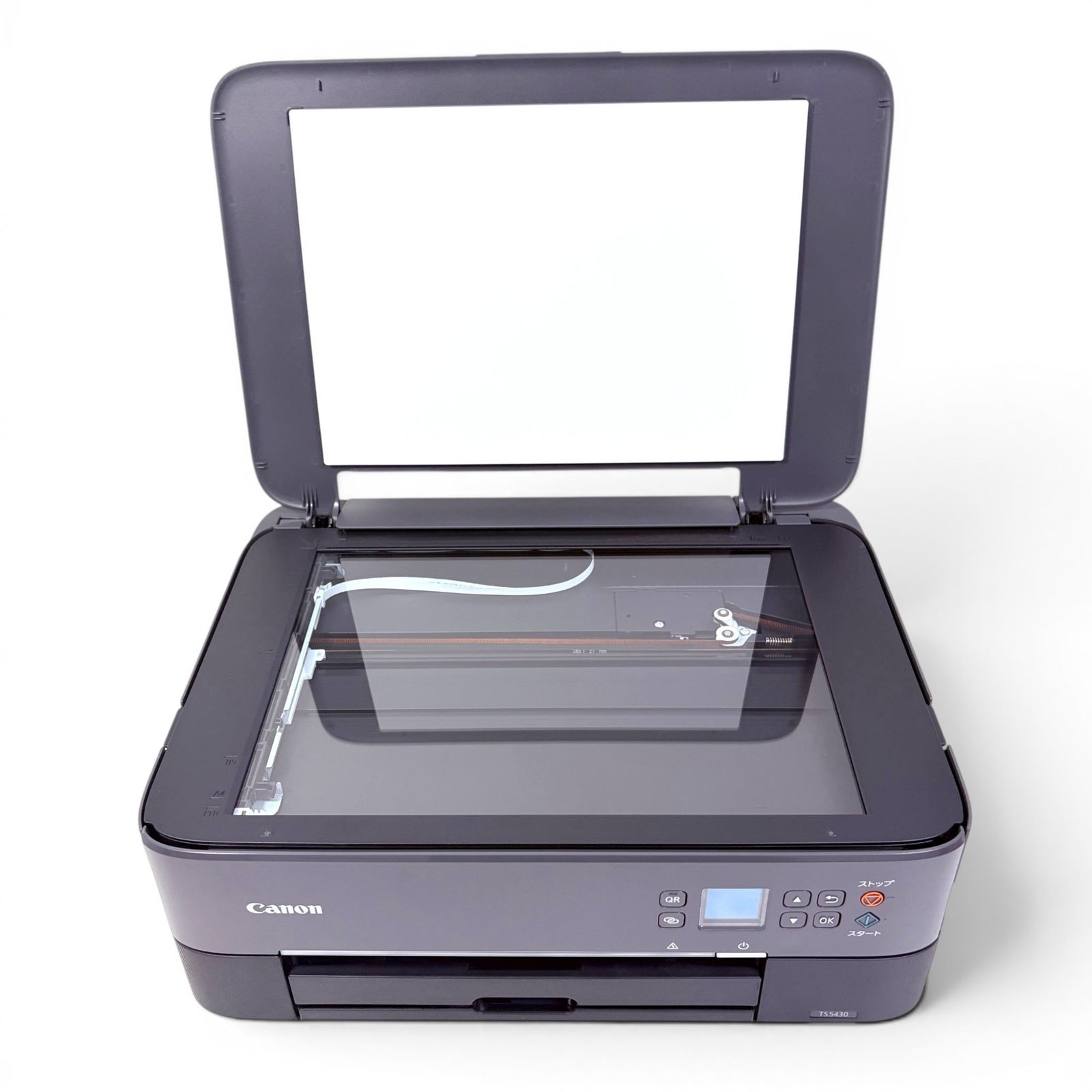 Pixus canon ts5430 はがき印刷 Canon ts5430 はがき印刷 