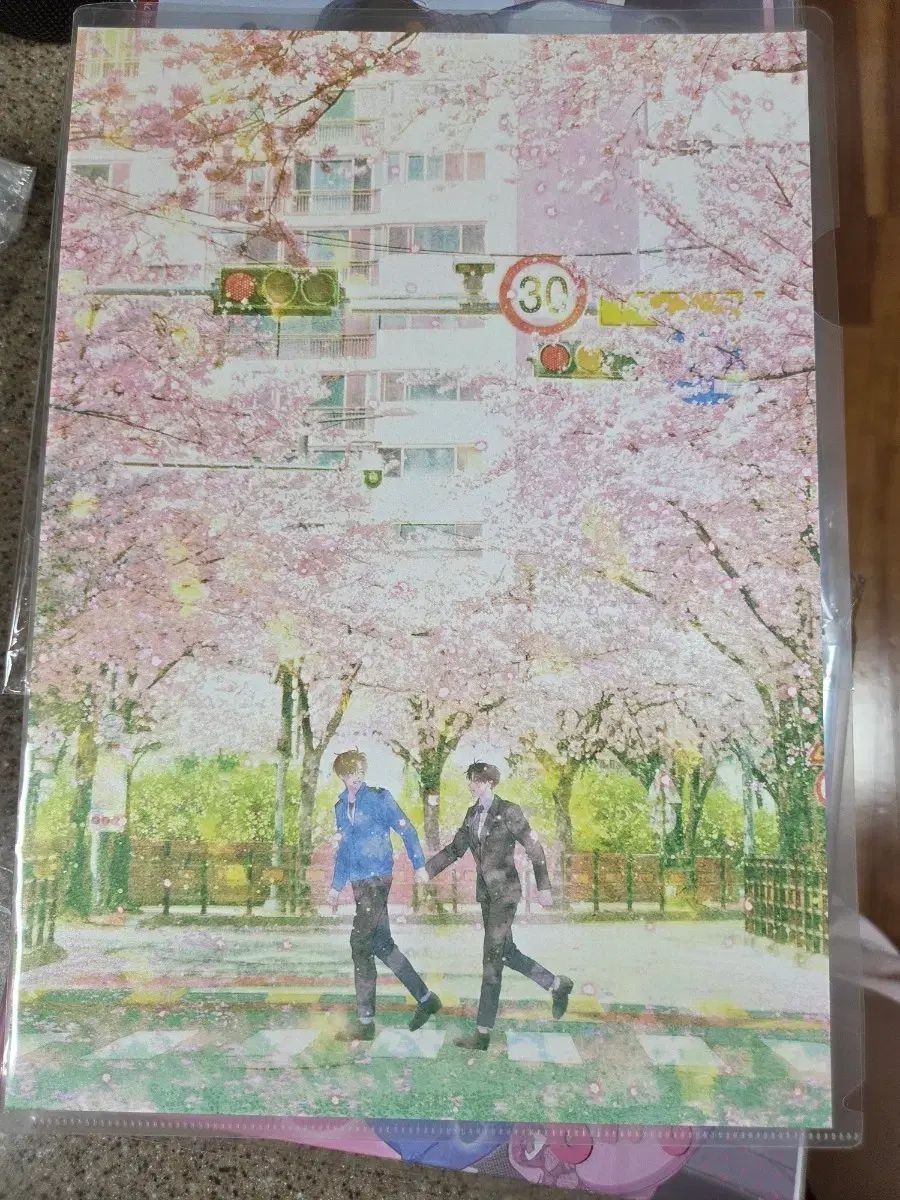 怪談出勤 최솔 アンソロジー