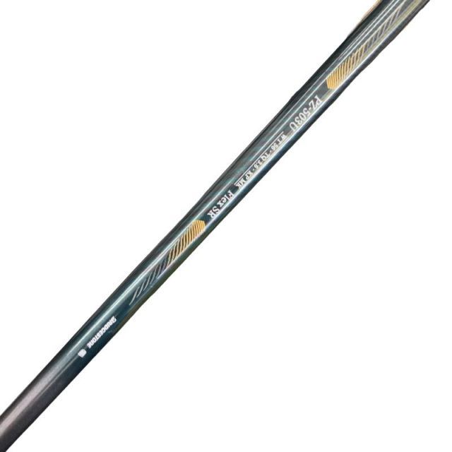 中古】 ブリヂストン PHYZ(2013) U5 ユーティリティ UT PZ-503U